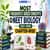 Most Frequently Asked Concepts in NEET Biology (2021–2025): Chapter-Wise